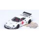 LB-WORKS F40 Tokyo Auto Salon 2023 - INNO 64 - 1/64 - IIN64-LBWKF40-TAS23 Passion Diecast