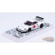 LB-WORKS F40 Tokyo Auto Salon 2023 - INNO 64 - 1/64 - IIN64-LBWKF40-TAS23 Passion Diecast
