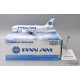 Pan Am  Airbus A310-300  N824PA - JC Wings - 1/200 - JC2PAA291