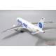 Pan Am  Airbus A310-300  N824PA - JC Wings - 1/200 - JC2PAA291