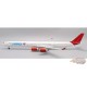 Maleth Aero  Airbus A340-600 -/  9H-PPE/ JC Wings 1/200  JC2MLT0098