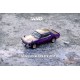 Nissan Skyline 2000 GT-R (KPGC10) Midnight Purple II - INNO 64 - 1/64 - IN64-KPGC10-MPII Passion Diecast