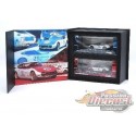 (Web Only) Toyota 2000GT No.23 & No.33 SCCA 1968 Box Set - INNO 64 - 1/64 - IN64-2000GT-SCCA68BS