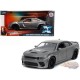 2021 Dodge Charger SRT Hellcat - Fast & Furious: Fast X - Jada - 1/24 - 34472 -  Passion Diecast