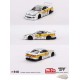 Nissan LB-Super Silhouette S15 SILVIA NO.23 2022 Goodwood Festival of Speed - Mini GT - 1:64 - MGT00618 Passion Diecast