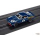 Mark Donohue – Sunoco 1968 Chevy Camaro no6  Thunder jet - Trans Am Racers  R32 / 1/64  Auto World - SC362 A