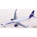 HK Express A321neo B-KKA  /  Phoenix Model    1:400 - PH4HKE2397