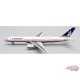 Britannia Airways Boeing 757-200 / G-BYAI / JC Wings  1:400 -  JC4BAL273