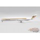 British Island Airways MD-83 / G-BNSA / JC Wings 1:200 LH2BIA322