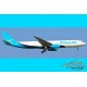 Amazon Prime Air Airbus  A330-300P2F / N4621K / JC Wings  1:200 -  SA2HAL054