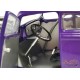 (Preorder) 1933 Gasser in Plum Crazy Édition Limitée - 300 Pièces - ACME - 1/18 - A1800925