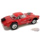 No.26 Mazmanian - 1961 Chevrolet Corvette Gasser Édition Limitée - 500 Pièces - ACME - 1/18 - A1800927