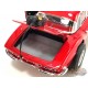 No.26 Mazmanian - 1961 Chevrolet Corvette Gasser Édition Limitée - 500 Pièces - ACME - 1/18 - A1800927