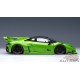 Liberty Walk LB Silhouette Lamborghini Huracan GT (Pearl Green) - Autoart - 79128 Passion Diecast