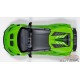 Liberty Walk LB Silhouette Lamborghini Huracan GT (Pearl Green) - Autoart - 79128 Passion Diecast
