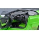 Liberty Walk LB Silhouette Lamborghini Huracan GT (Vert perle) - Autoart - 79128 Passion Diecast