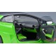 Liberty Walk LB Silhouette Lamborghini Huracan GT (Pearl Green) - Autoart - 79128 Passion Diecast