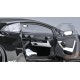 Liberty Walk LB Silhouette Lamborghini Huracan GT (Black) - Autoart - 79129 Passion Diecast