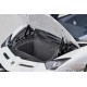 Lamborghini Aventador SVJ (Bianco Asopo) - Autoart - 79217 Passion Diecast