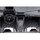 Lamborghini Aventador SVJ (Bianco Asopo) - Autoart - 79217 Passion Diecast