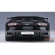 Lamborghini Aventador SVJ (Nero Nemesis) - Autoart - 79219 Passion Diecast