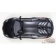 Lamborghini Aventador SVJ (Nero Nemesis) - Autoart - 79219 Passion Diecast