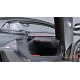 Lamborghini Aventador SVJ (Nero Nemesis) - Autoart - 79219 Passion Diecast