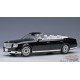 Toyota Century Convertible (Black) - Autoart - 79531 Passion Diecast