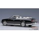 Toyota Century Convertible (Black) - Autoart - 79531 Passion Diecast