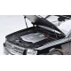 Toyota Century Convertible (Black) - Autoart - 79531 Passion Diecast