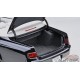Toyota Century Convertible (Black) - Autoart - 79531 Passion Diecast