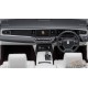 Toyota Century Convertible (Black) - Autoart - 79531 Passion Diecast