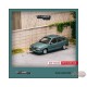 Opel Kadett GSi - Vert métallisé - Tarmac Works - 1/64 - T64G-065-GR Passion Diecast