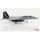 Mitsubishi F-15J Eagle JASDF 306th Hikotai, no.52-8951 Maverick, Komatsu AB Air Festival 2022, Japon / Hobby Master 1:72 HA4534