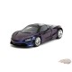 McLaren 720S - Violet irisé - Pink Slips - Jada 1/32 - 34660 - Passion Diecast