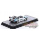 Toyota AE86 Sprinter Trueno TURN14 Pandem / Rocket Bunny - INNO 64 - 1/64 - IN64-AE86TP-TURN14 Passion Diecast