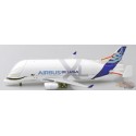 Airbus Industrie    A330-700L Beluga XL  Interactive / F-WBXL  / JC Wings  1:400 - LH4AIR141