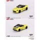 Japan Exclusive Super GT Nissan Z Performance 2023 SUPER GT Safety Car 2022 - Mini GT - 1:64 - MGT00620