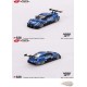 Japan Exclusive Super GT Nissan GT-R Nismo GT500 No.12 Team Impul 2021 - Mini GT - 1:64 - MGT00636