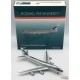 MISC Cathay Pacific Cargo  Boeing 747-400F /  B-HKS /  Phoenix Model  1:400 -  PH4MISC2418