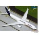 Lufthansa  Airbus A330-300  Fanhansa Diversity Wins - Gemini 1/200  G2DLH1221