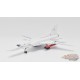 Tupolev TU22M3M Backfire Bomber Prototype / Herpa 1:200 HE572149