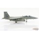 Boeing F-15EX Eagle II - USAF 53rd WG, 40th FTS, no.20-0002, Eglin AFB, FL, 2021 / Hobby Master 1:72 HA4566