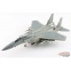 Boeing F-15EX Eagle II - USAF 53rd WG, 40th FTS, no.20-0002, Eglin AFB, FL, 2021 / Hobby Master 1:72 HA4566