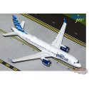 JetBlue Airways  Airbus 220-300 / N3044J / Dawning Of A Blue Era  Gemini 1:200 G2JBU1213