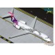 Hawaiian Airlines Boeing 717-200 -  N491HA / Gemini 1:200 - G2HAL1214