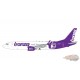 Bonza Boeing 737 Max 8/ VH-UJK /  - Gemini 1/ 400 GJBNZ2202