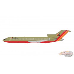 Southwest Airlines Boeing 727-200 /N406BN /  - Gemini 1/200 G2SWA1185