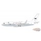 Royal Australian Air Force RAAF Boeing 737-700 BBJ / A36-001/- Gemini 1/200 G2RAA1222
