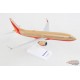 Souhtwest Airlines Boeing 737-Max8 -  Herb Kelleher Retro  -  Skymarks 1/130  SKR1125